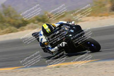 media/Mar-24-2023-Apex Assassins (Fri) [[54485cb5ff]]/Trackday 1/Session 4 (Turn 3 Inside)/